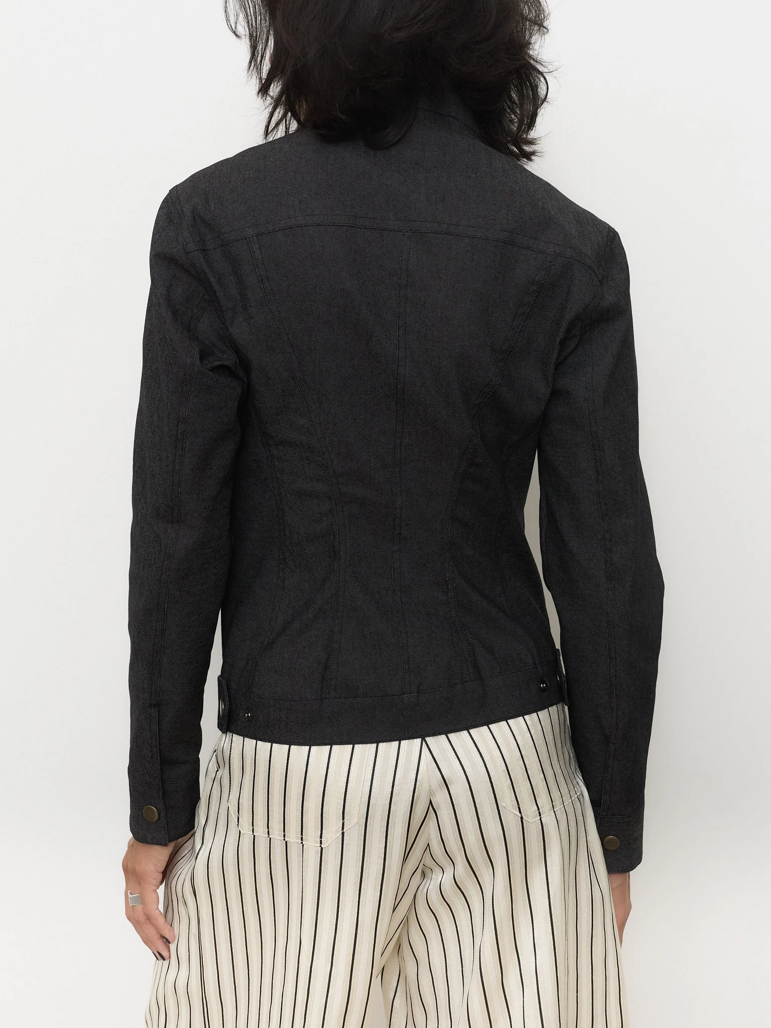 TALA_LOOKBOOK52959.jpg