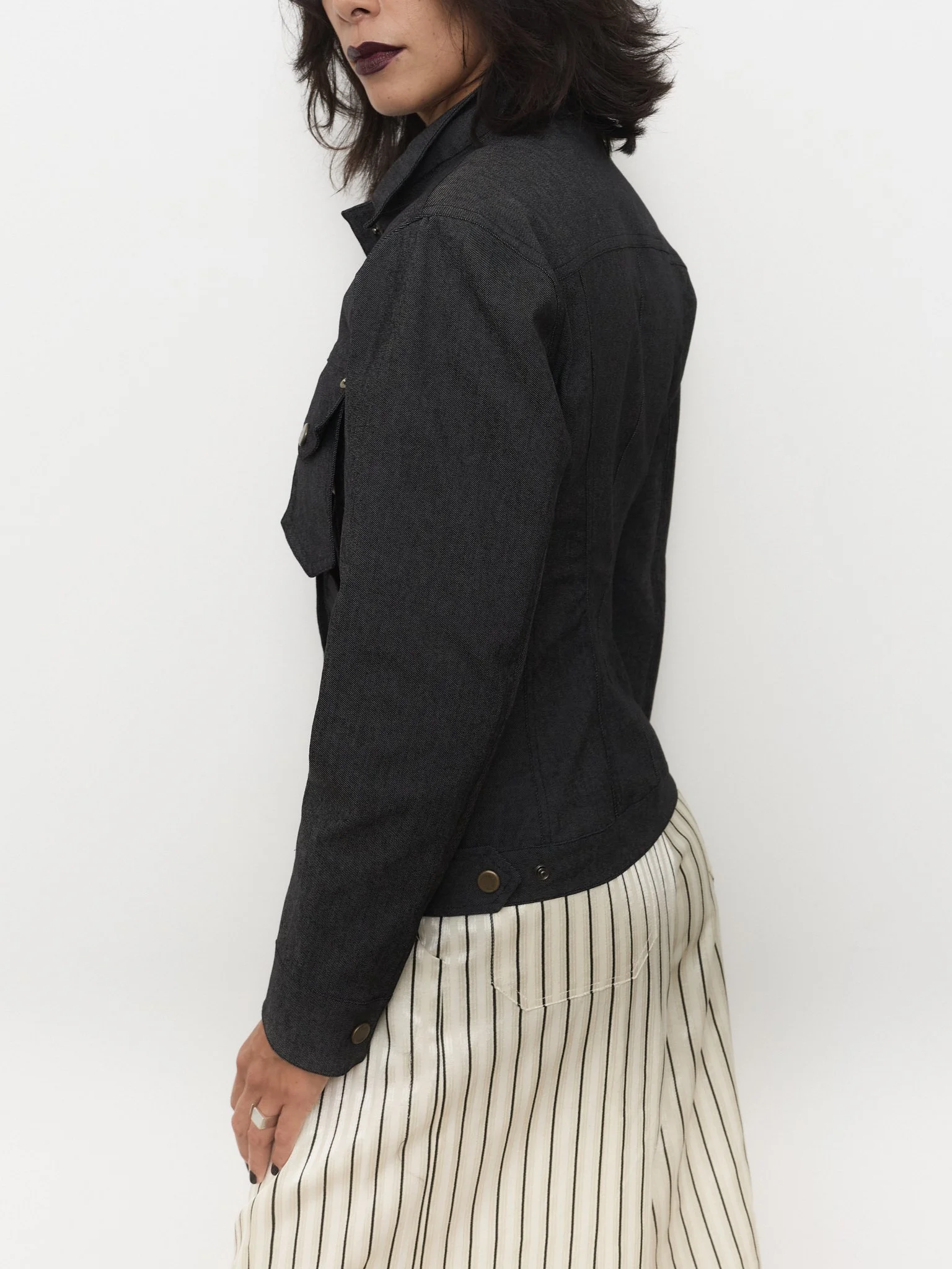 TALA_LOOKBOOK52964.jpg