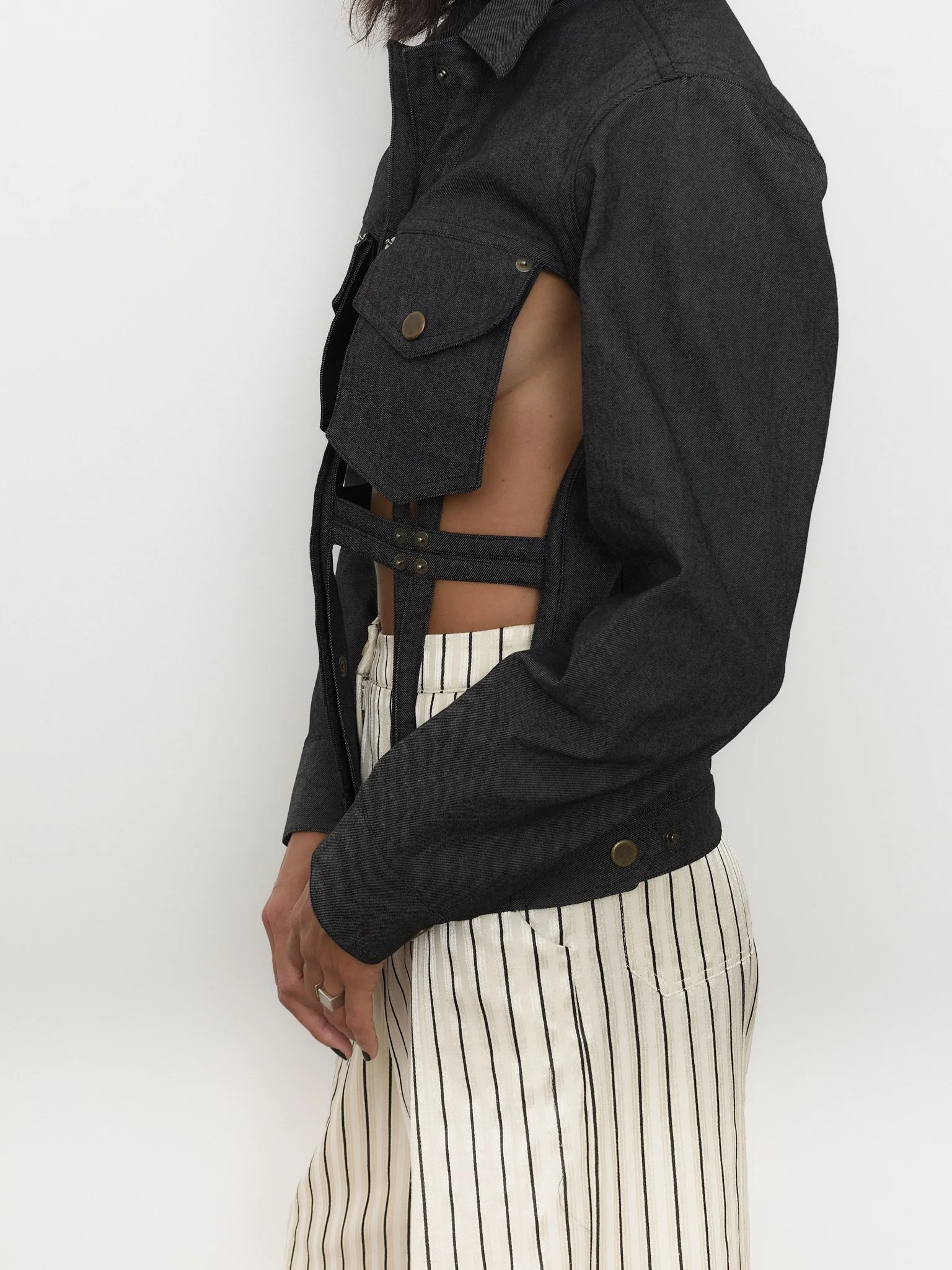 TALA_LOOKBOOK52965.jpg