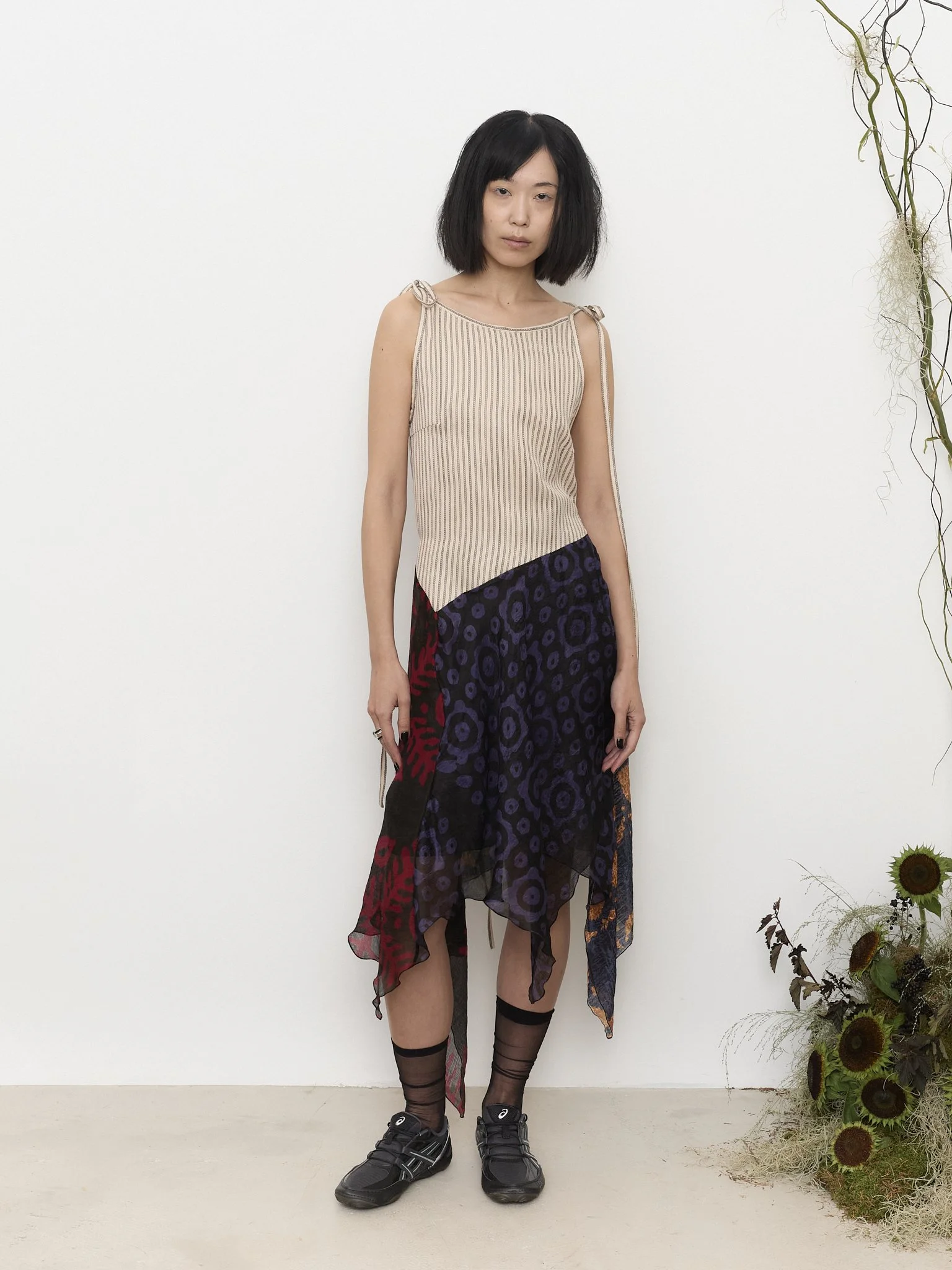 TALA_LOOKBOOK52643.jpg