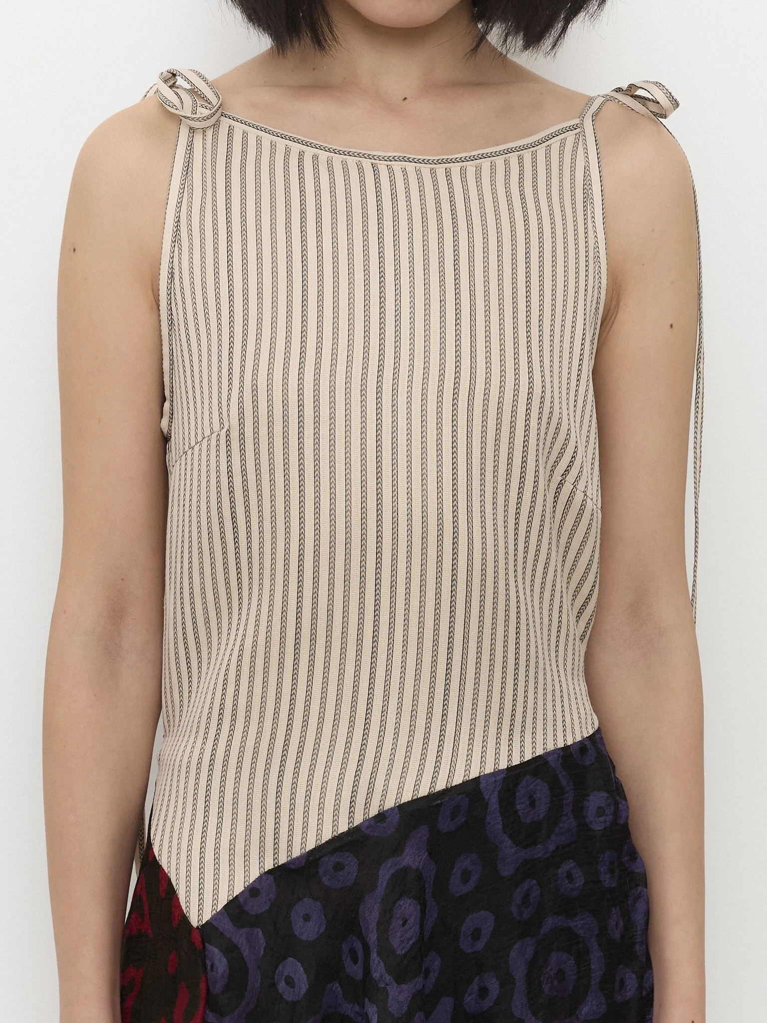 TALA_LOOKBOOK52675.jpg