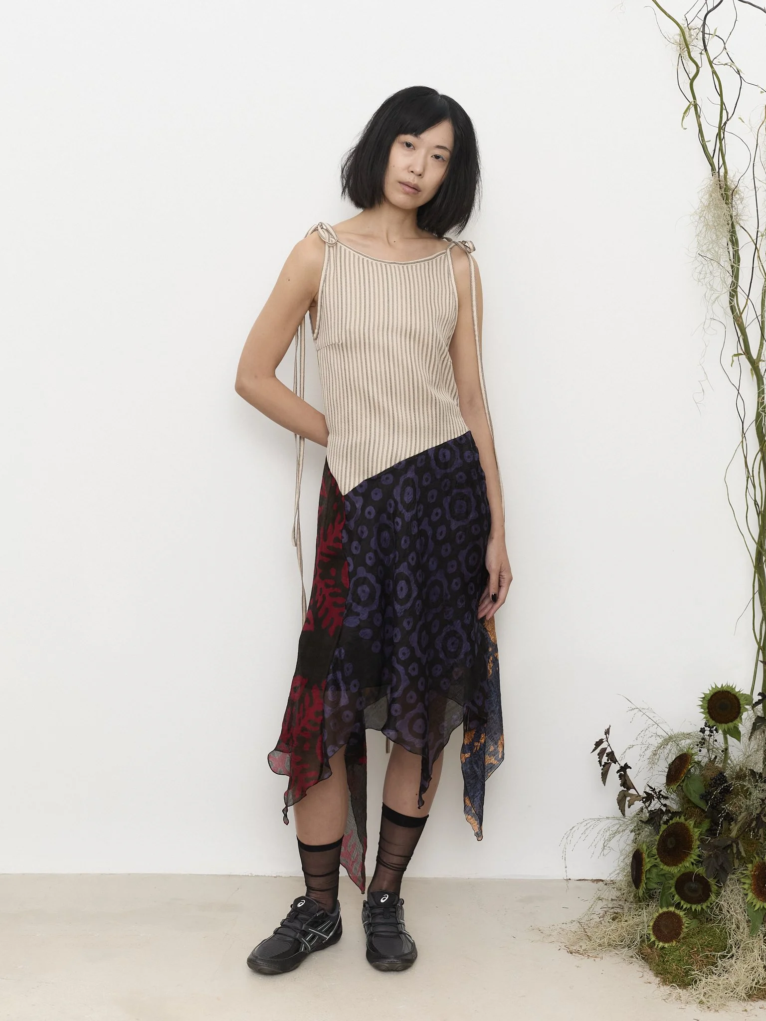 TALA_LOOKBOOK52645.jpg