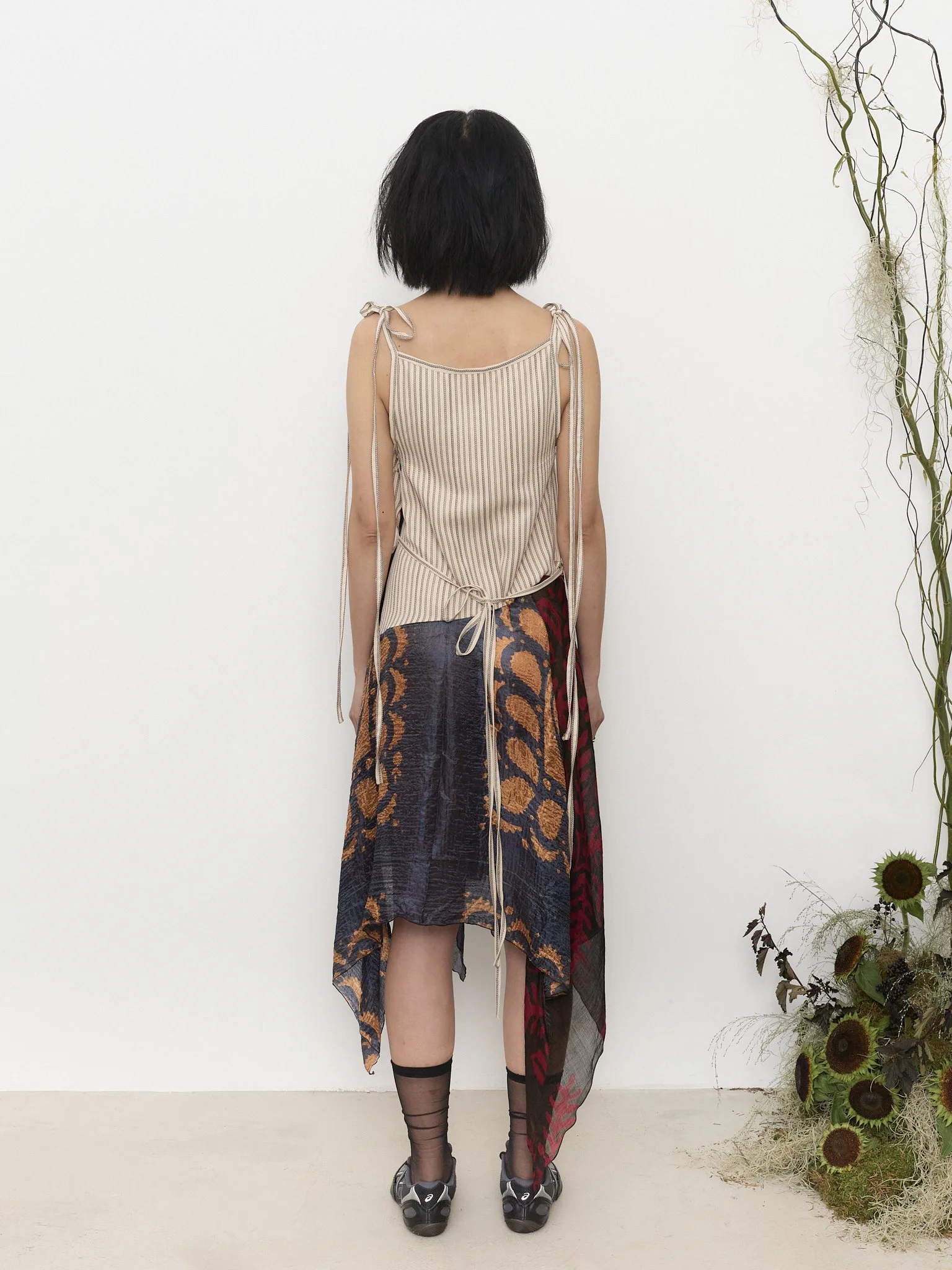 TALA_LOOKBOOK52655.jpg
