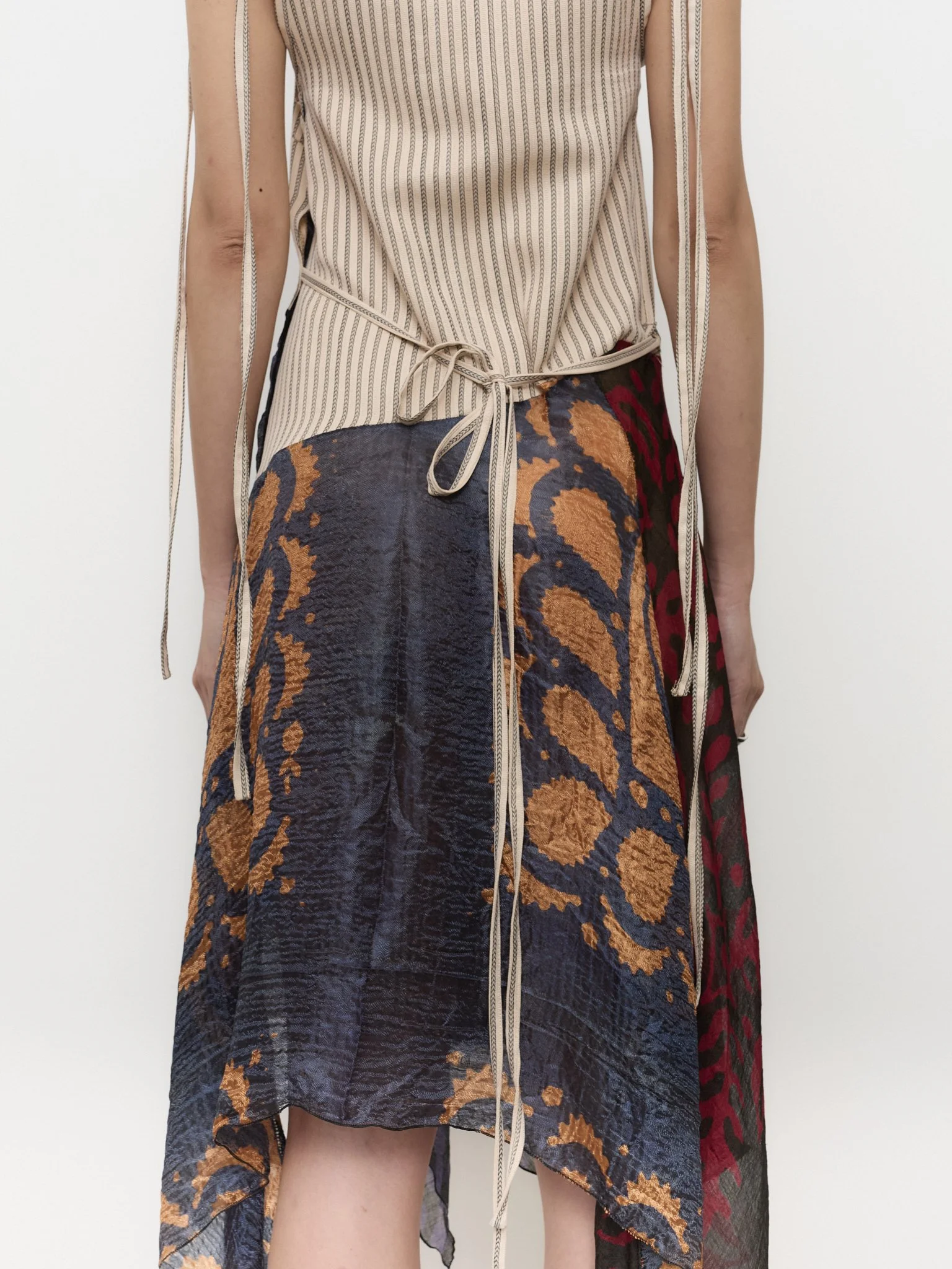 TALA_LOOKBOOK52658.jpg