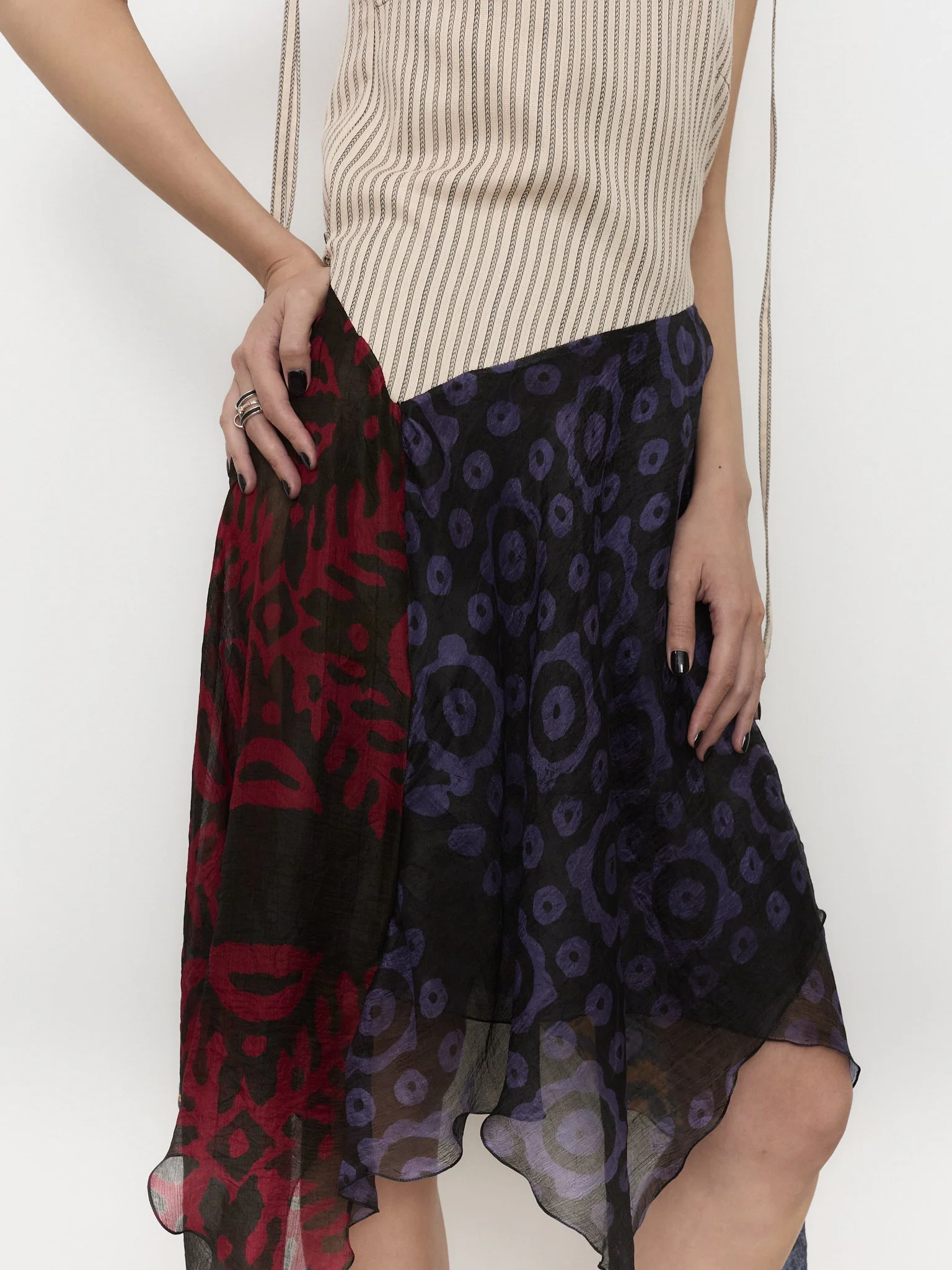 TALA_LOOKBOOK52684.jpg