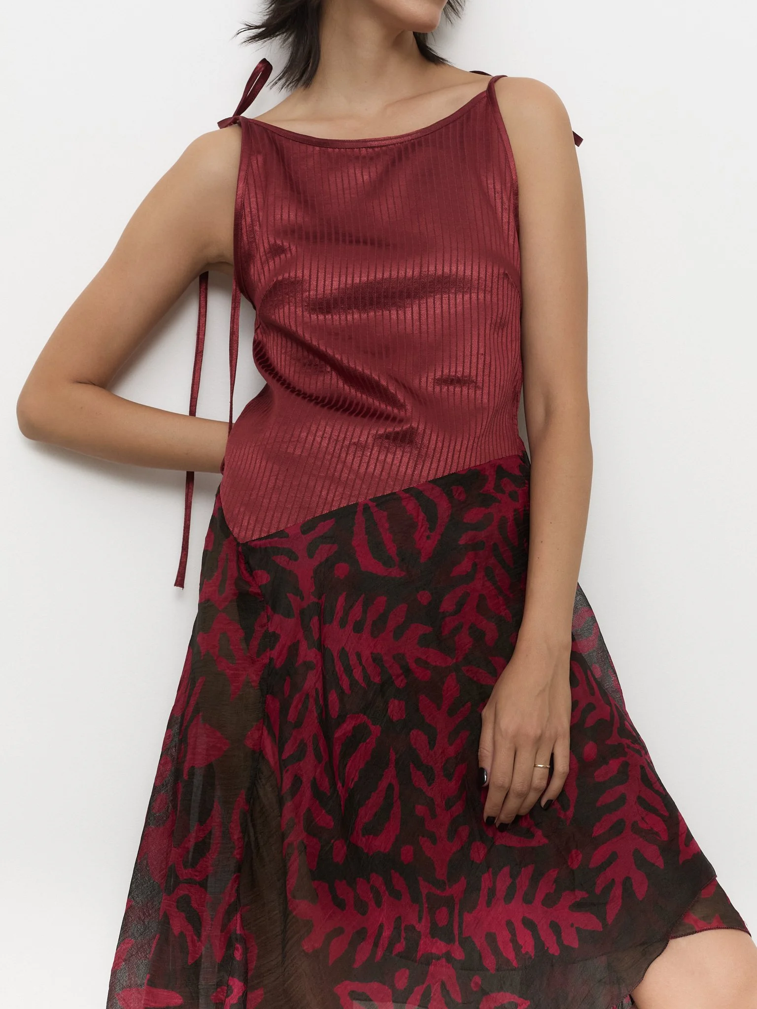 TALA_LOOKBOOK53082.jpg
