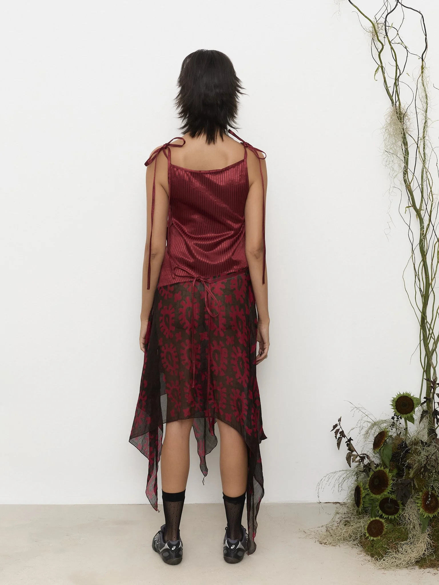TALA_LOOKBOOK53047.jpg