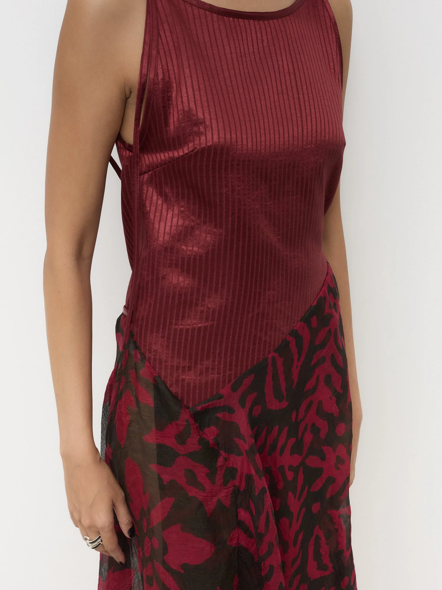 TALA_LOOKBOOK53058.jpg