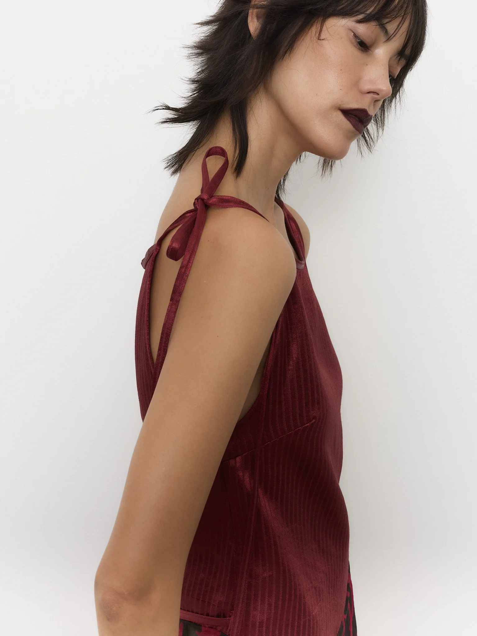 TALA_LOOKBOOK53059.jpg