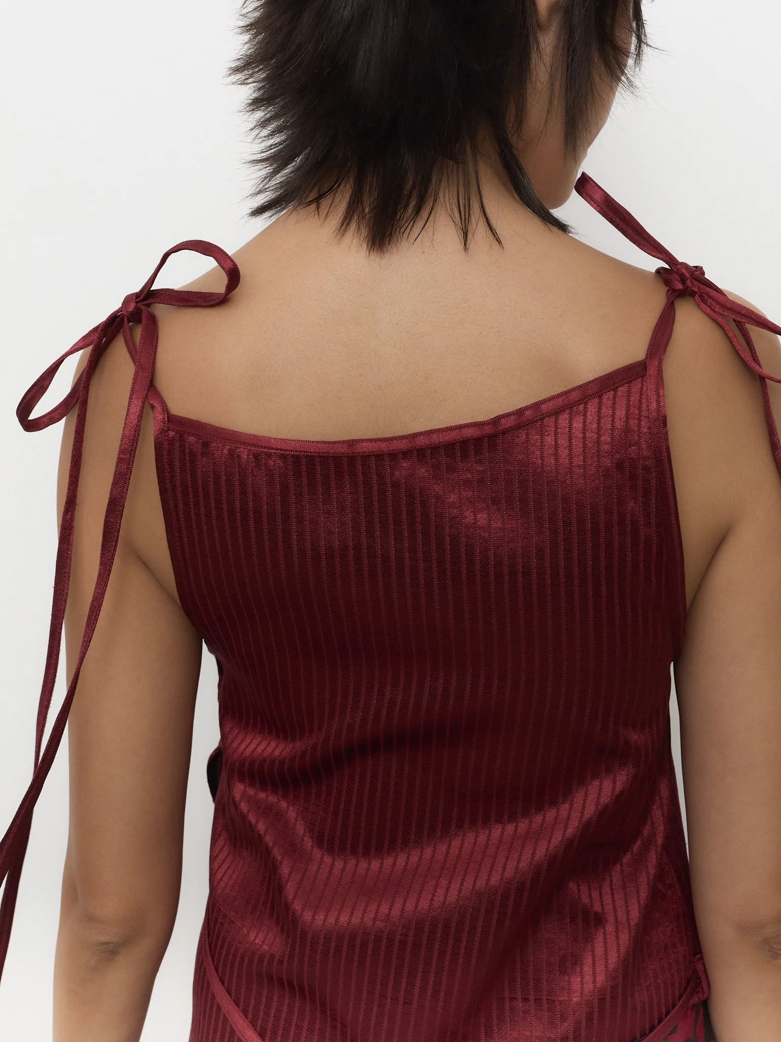 TALA_LOOKBOOK53084.jpg