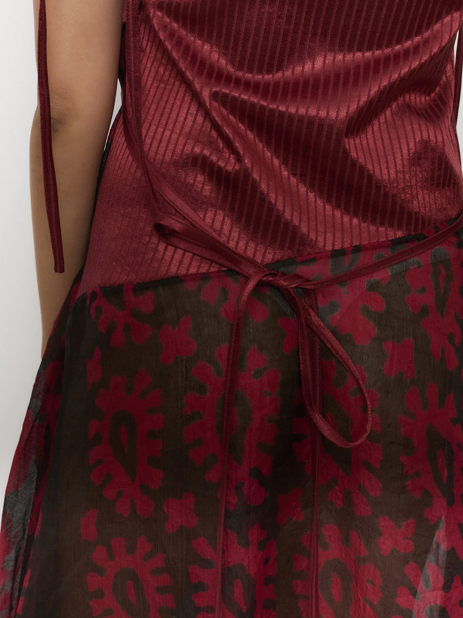 TALA_LOOKBOOK53089.jpg