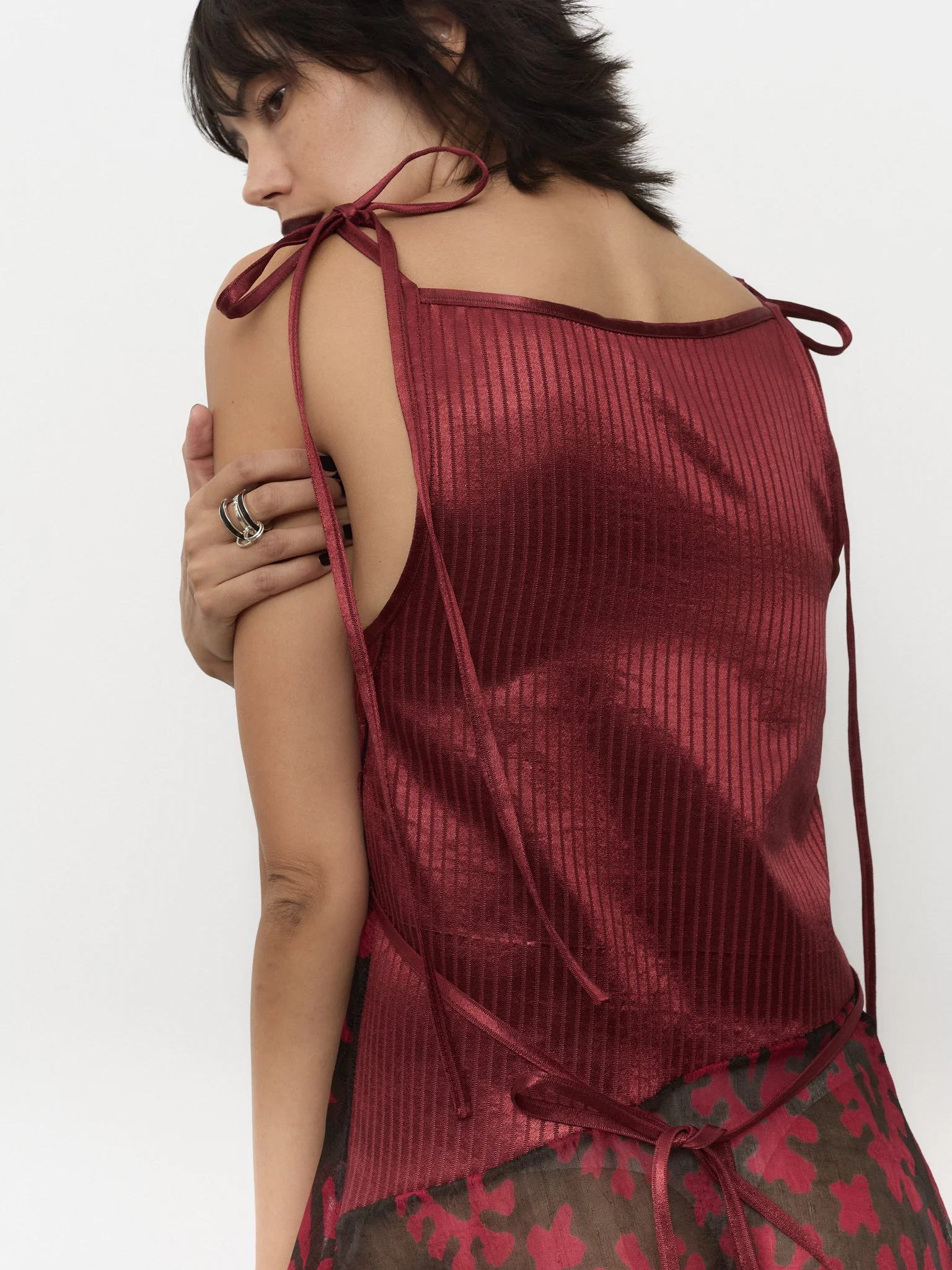 TALA_LOOKBOOK53091.jpg