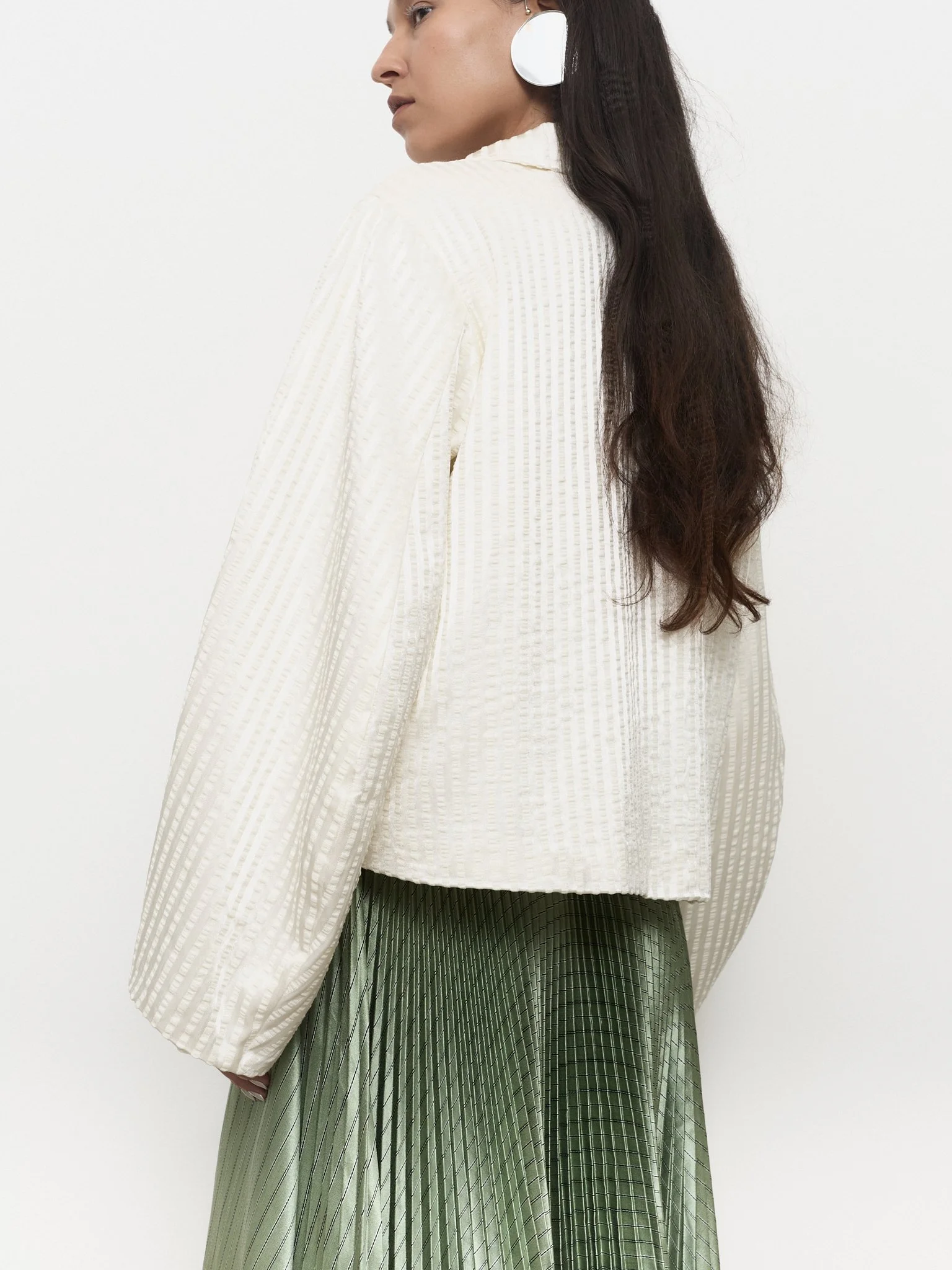 TALA_LOOKBOOK52381.jpg