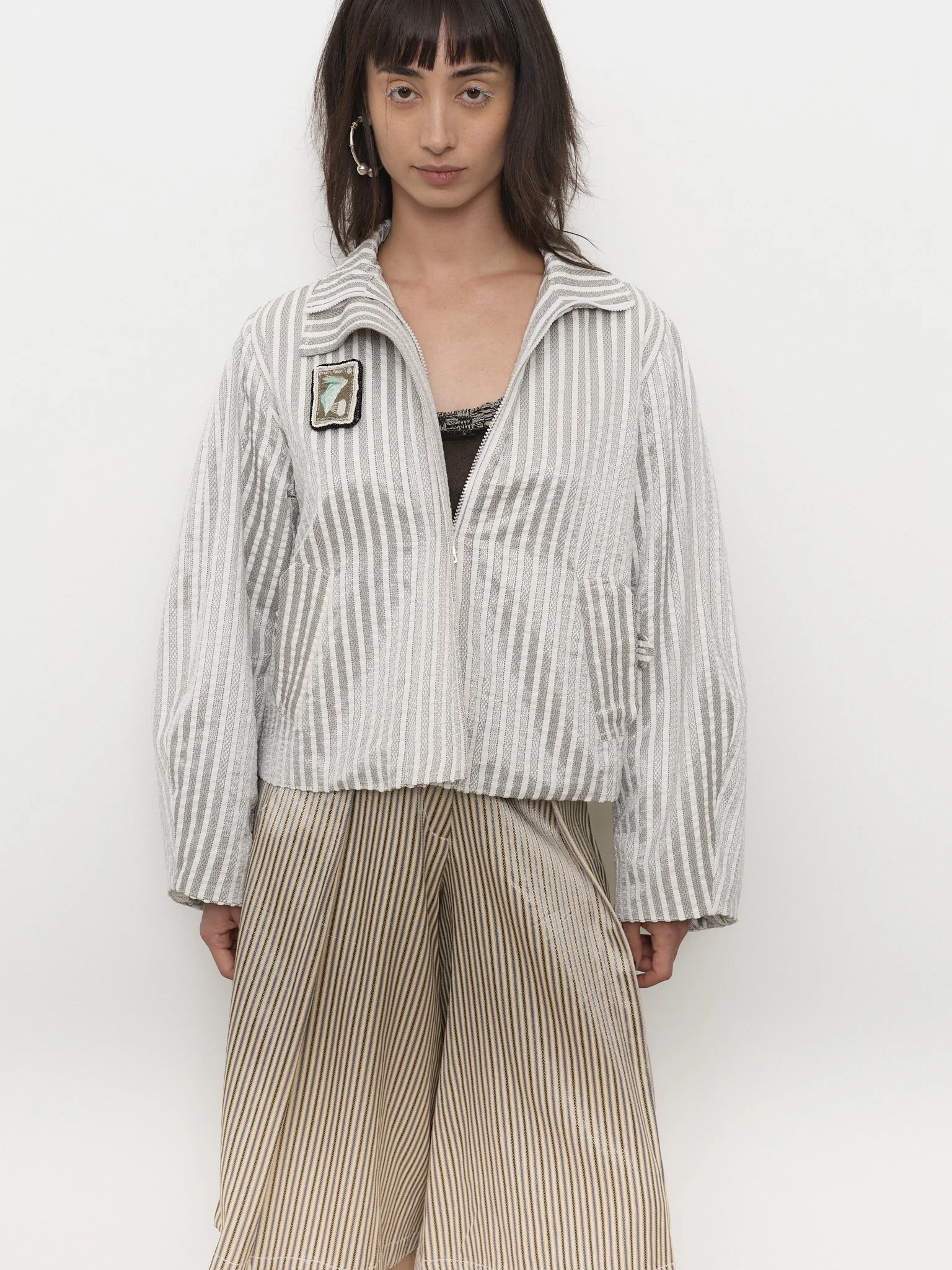 TALA_LOOKBOOK53001.jpg