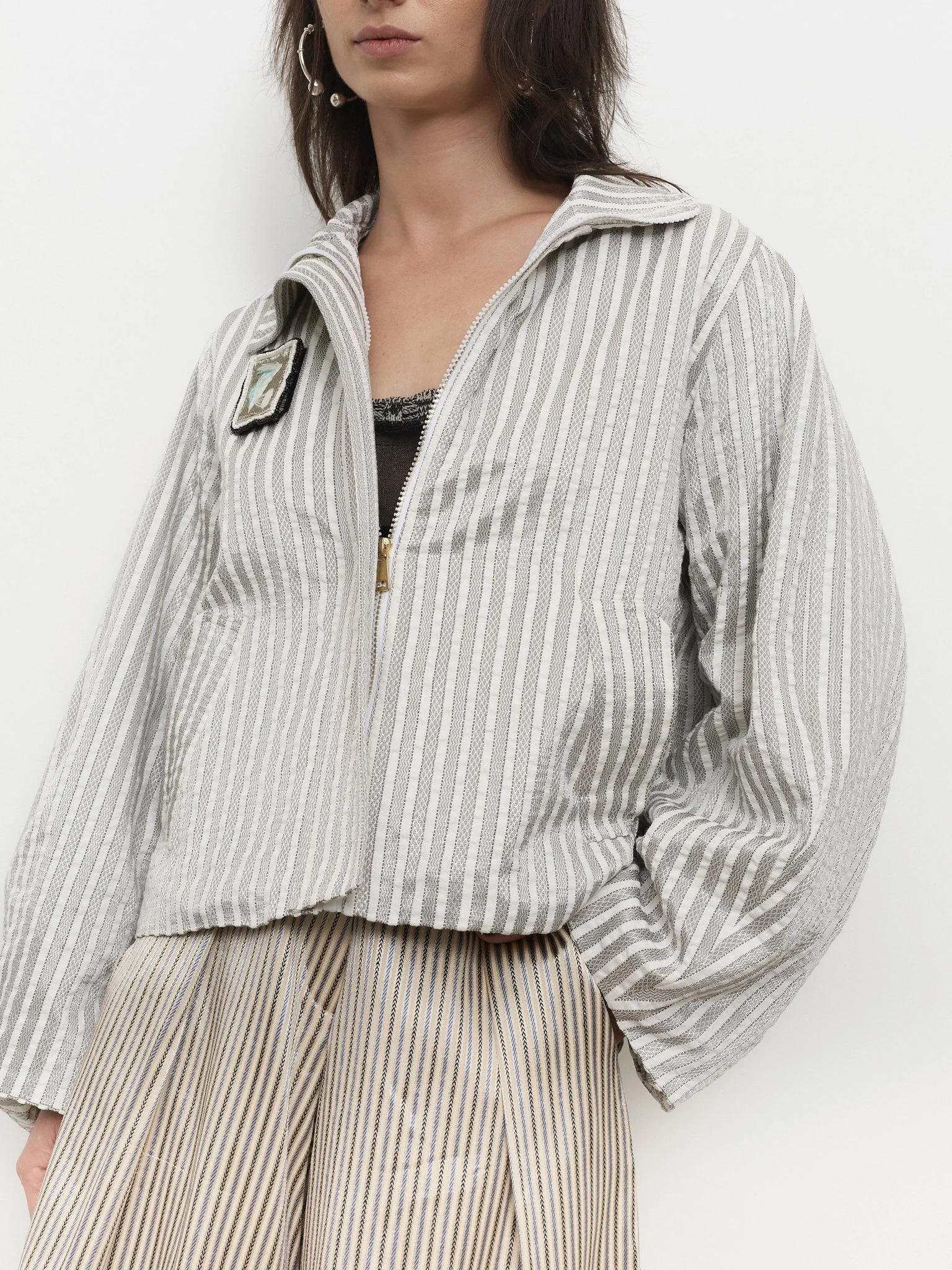TALA_LOOKBOOK53010.jpg