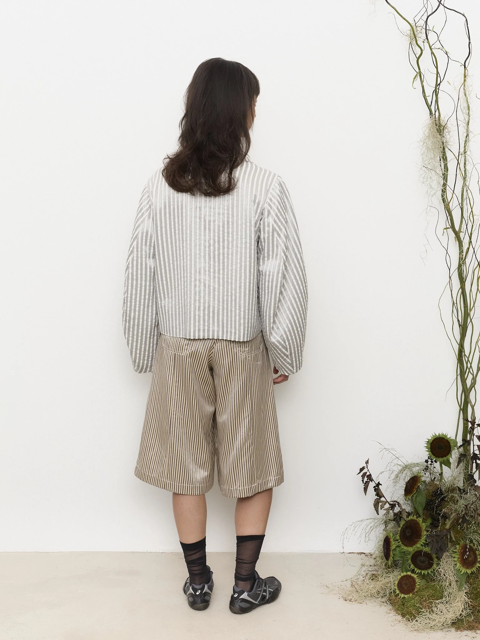 TALA_LOOKBOOK52993.jpg