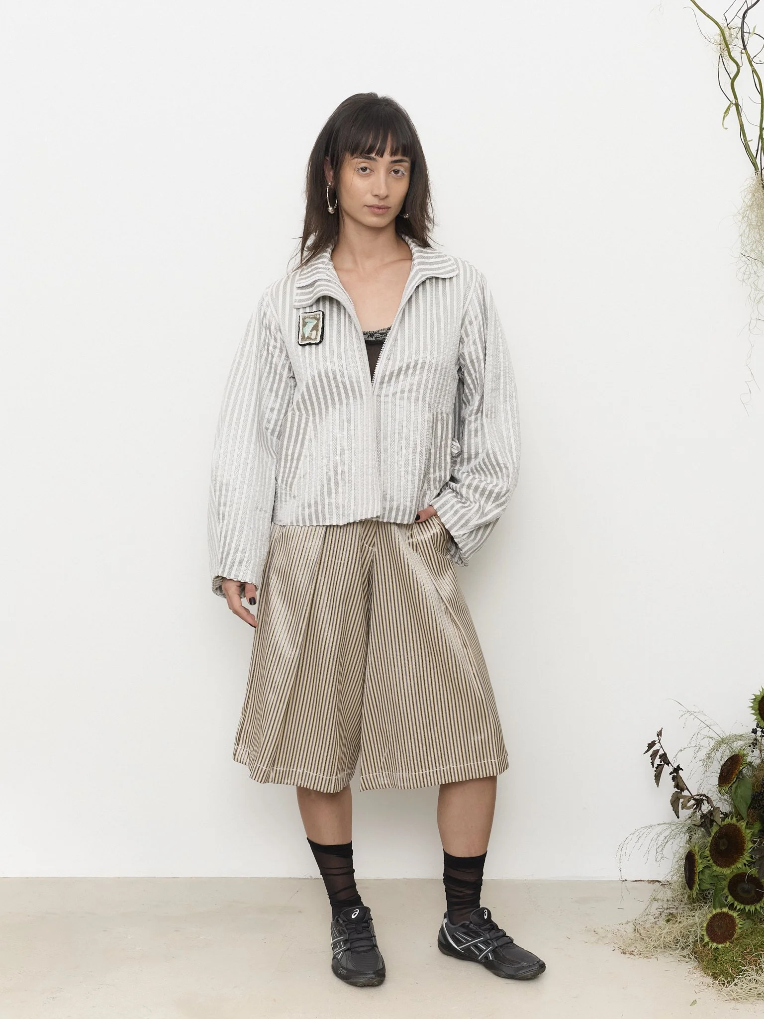 TALA_LOOKBOOK52978.jpg