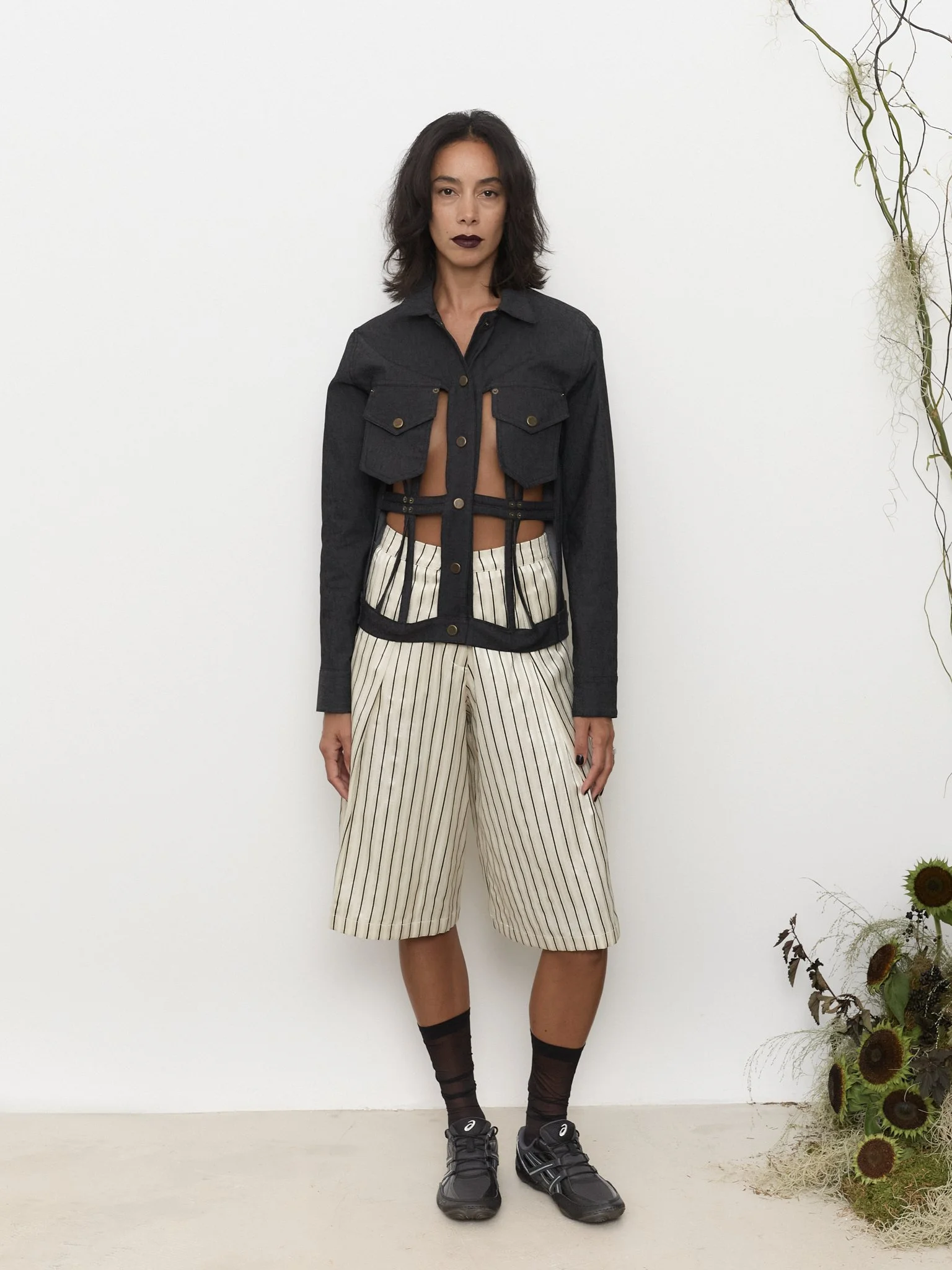 TALA_LOOKBOOK52927.jpg