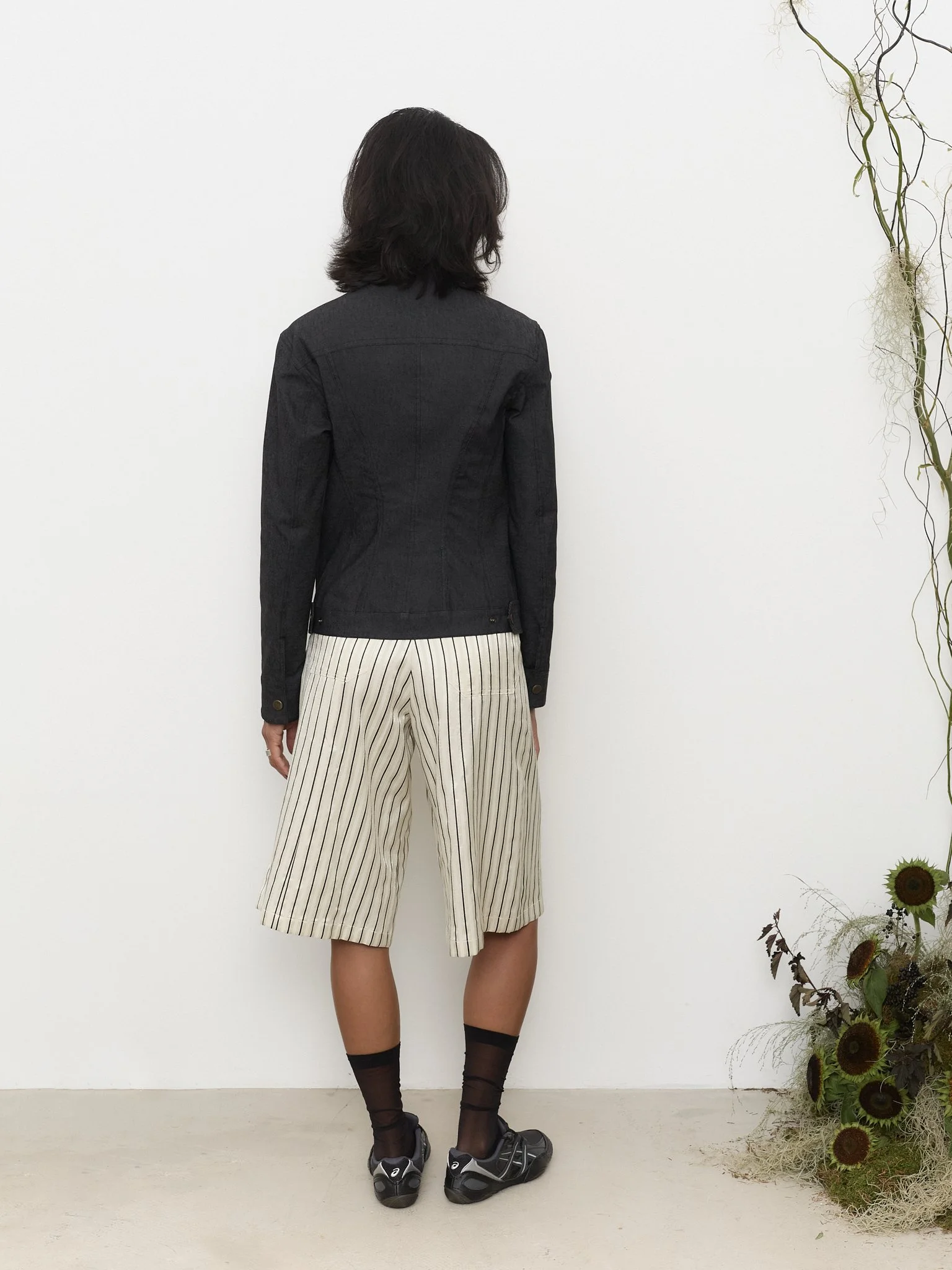 TALA_LOOKBOOK52939.jpg