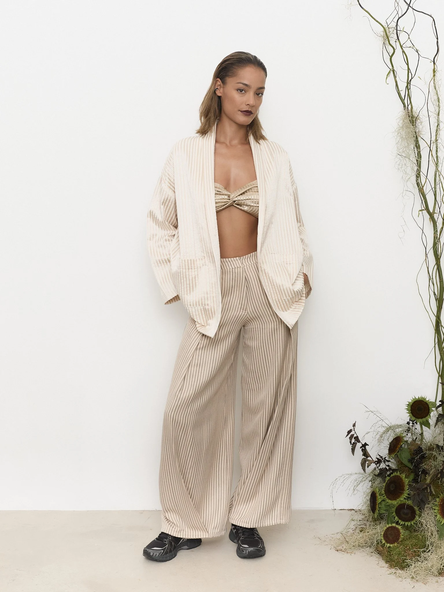 TALA_LOOKBOOK52429.jpg