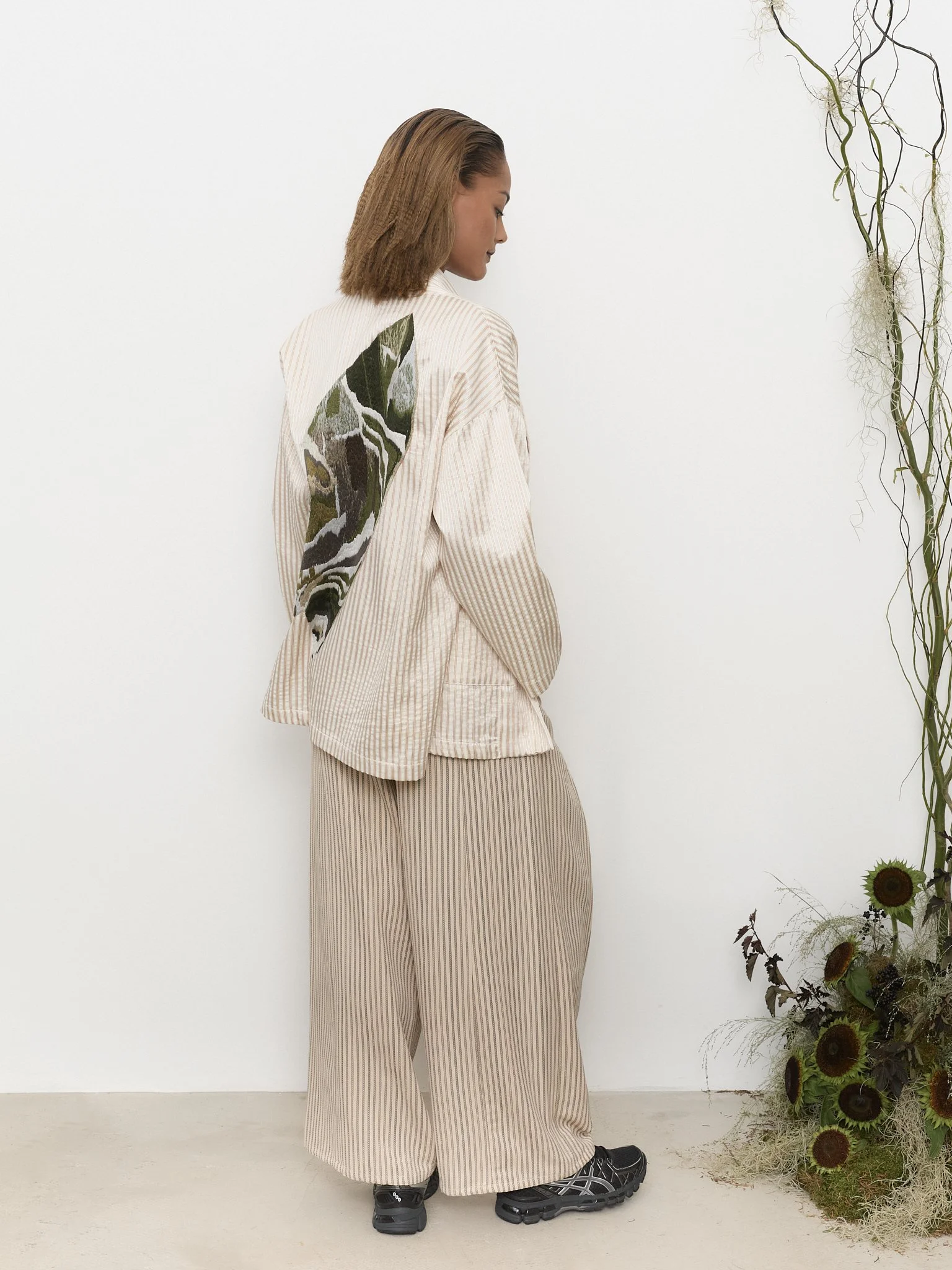 TALA_LOOKBOOK52440.jpg