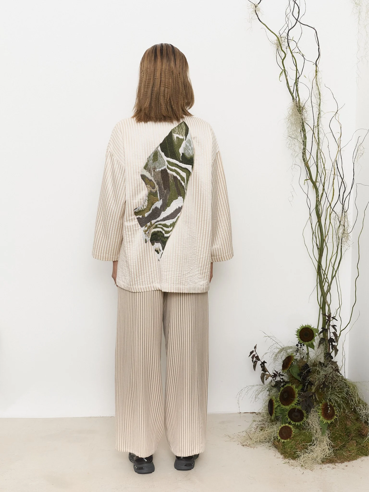 TALA_LOOKBOOK52442.jpg