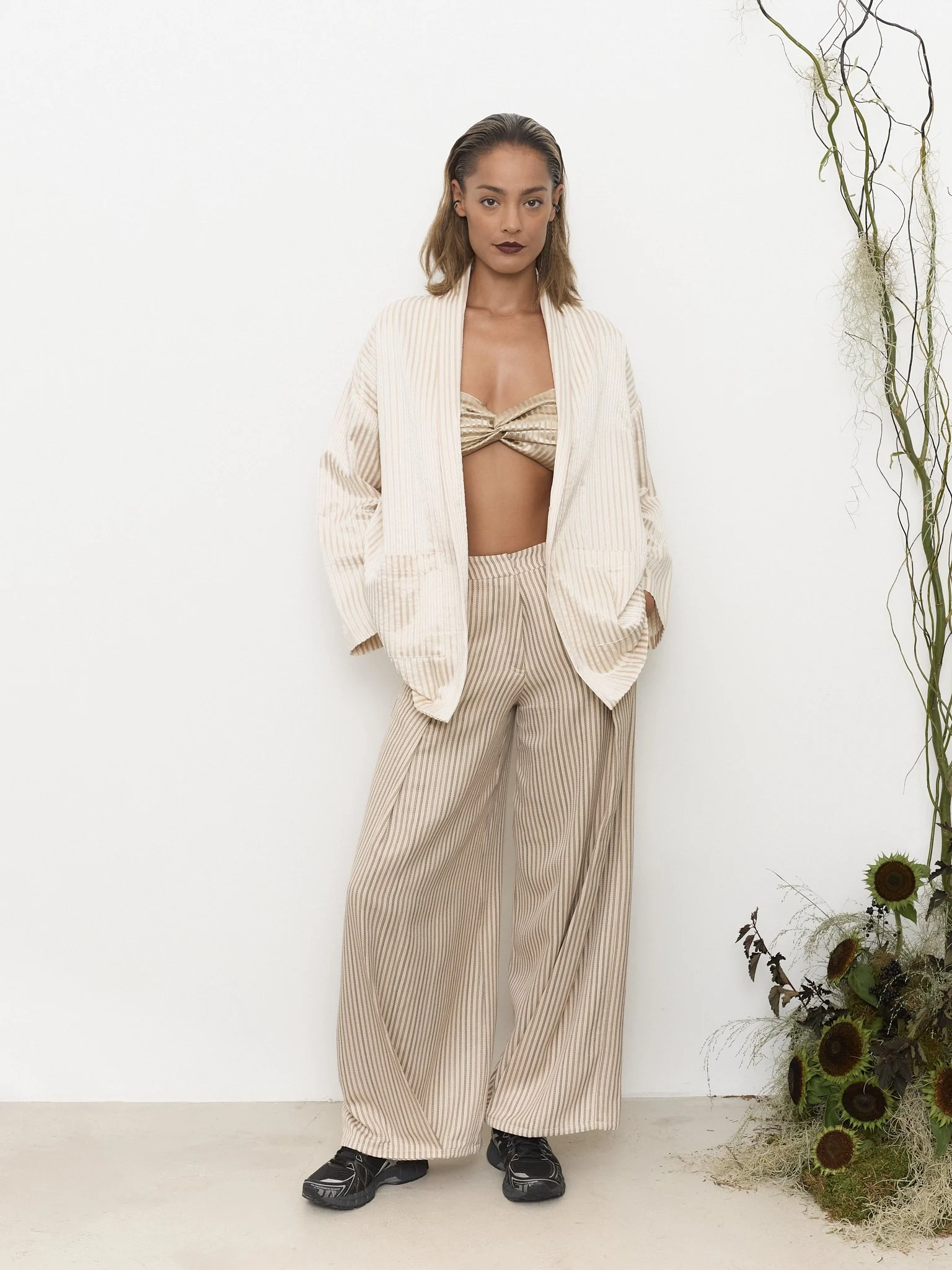TALA_LOOKBOOK52430.jpg