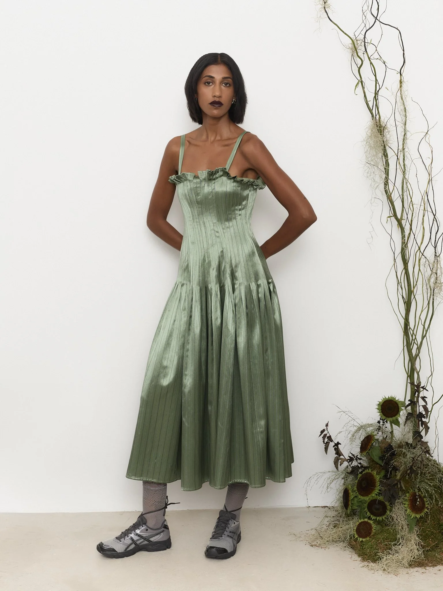 TALA_LOOKBOOK52502.jpg