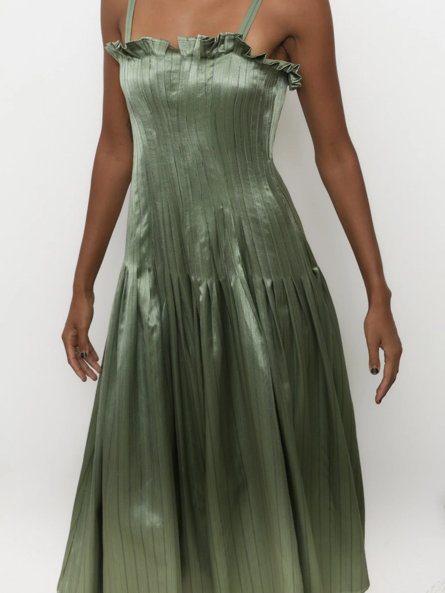 TALA_LOOKBOOK52518.jpg