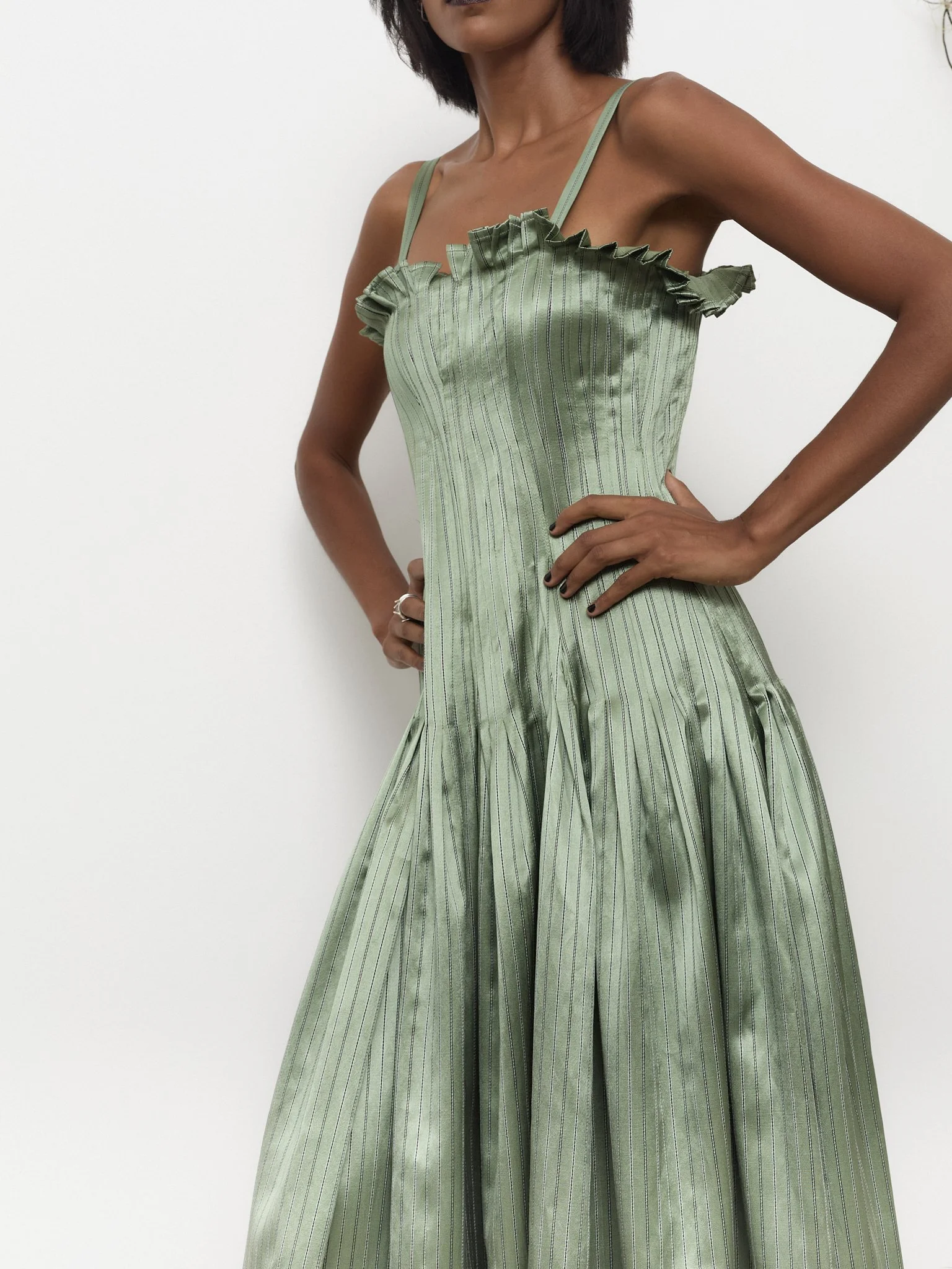TALA_LOOKBOOK52521.jpg