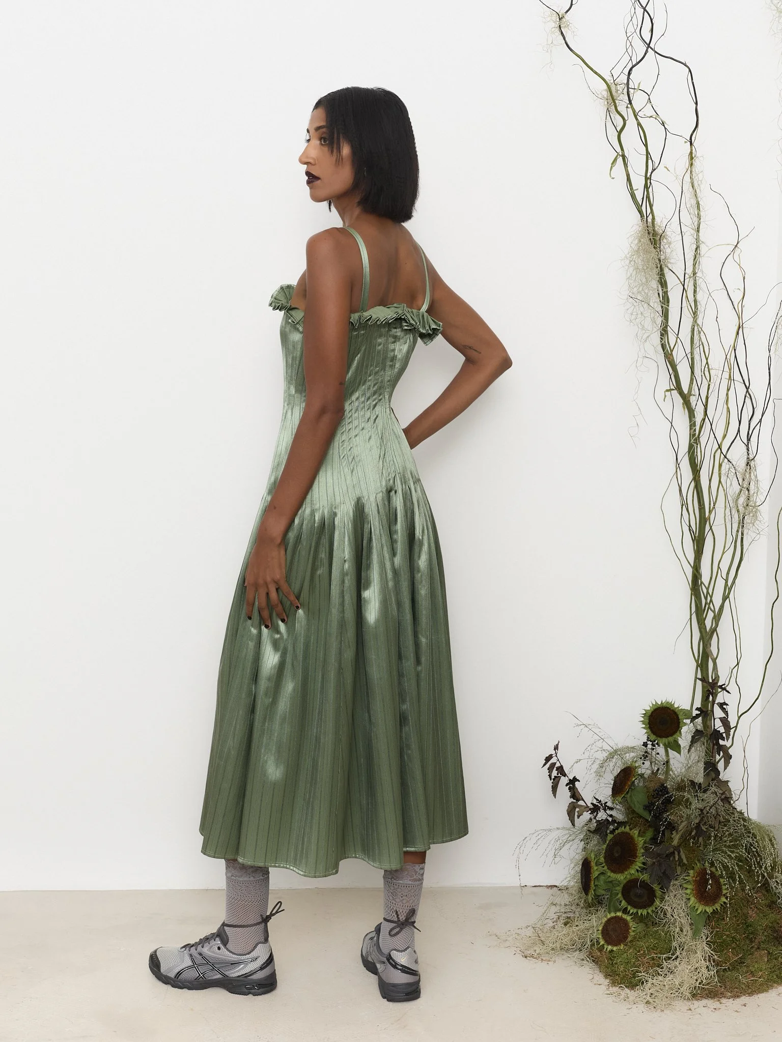 TALA_LOOKBOOK52511.jpg