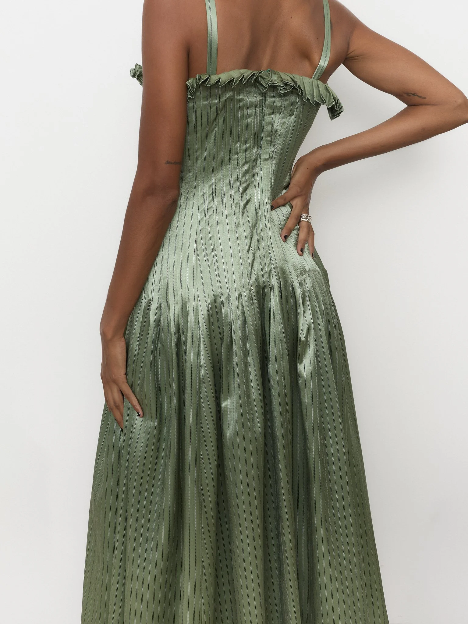 TALA_LOOKBOOK52509.jpg
