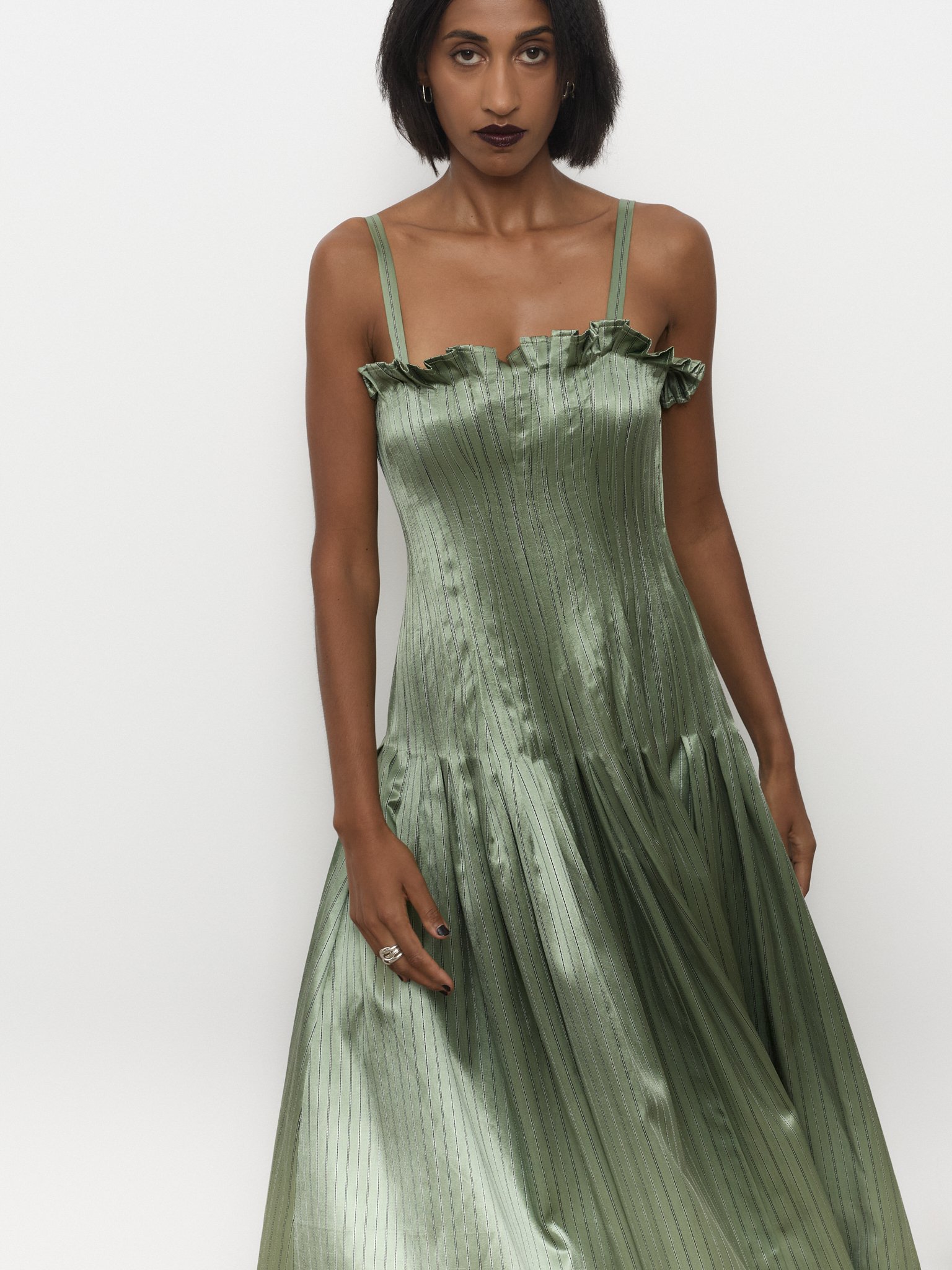 TALA_LOOKBOOK52524.jpg
