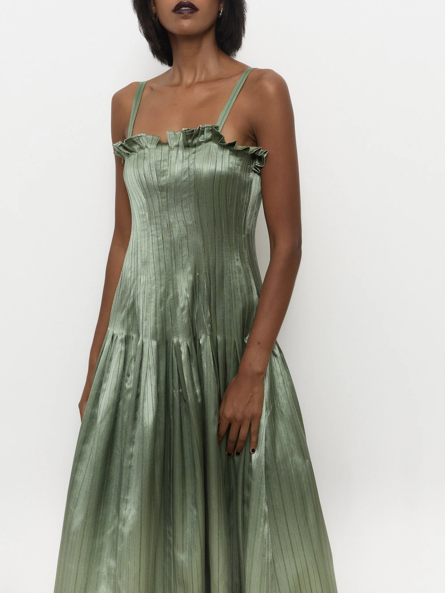 TALA_LOOKBOOK52527.jpg