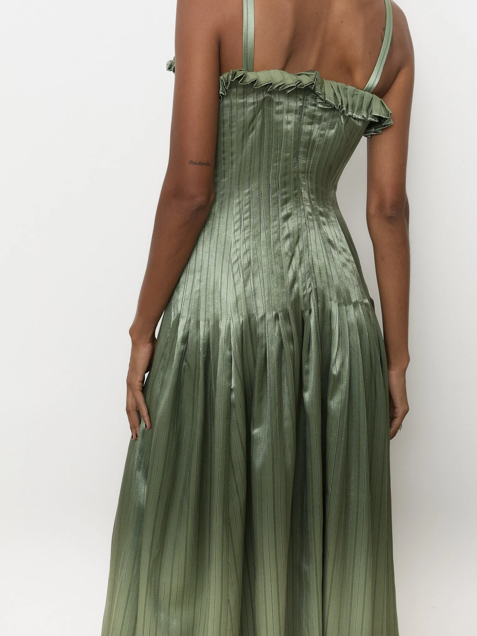 TALA_LOOKBOOK52516.jpg
