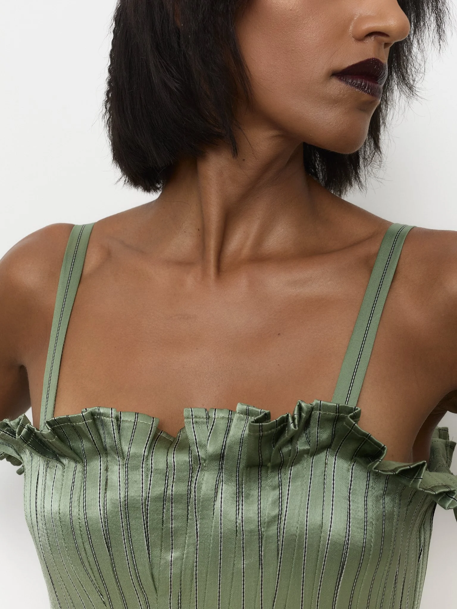 TALA_LOOKBOOK52536.jpg
