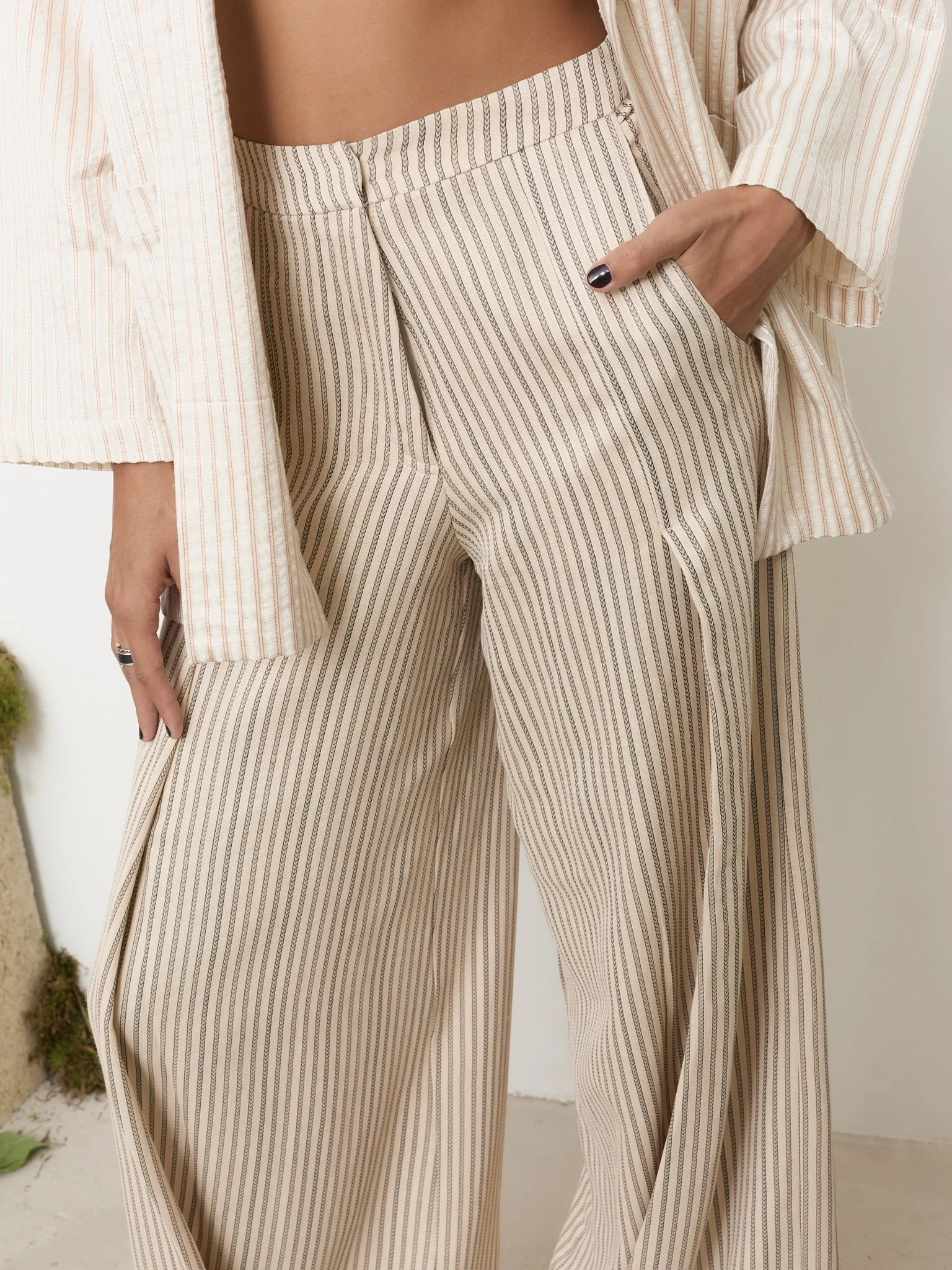 TALA_LOOKBOOK52455.jpg