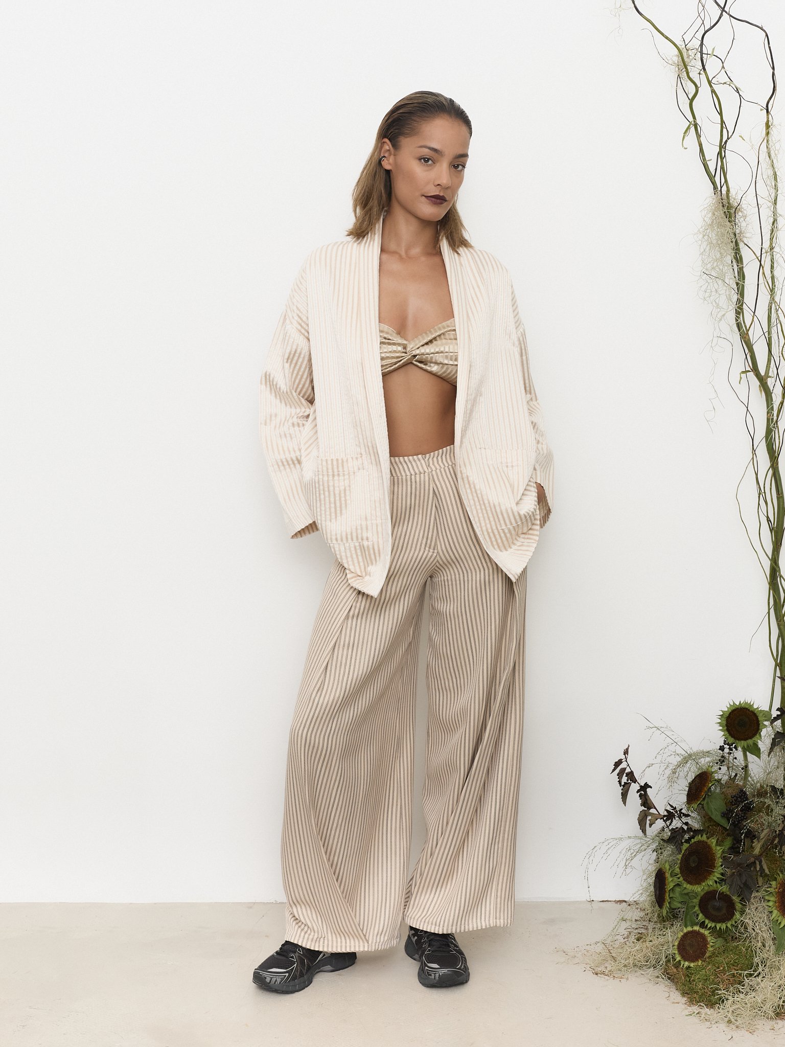 TALA_LOOKBOOK52429.jpg