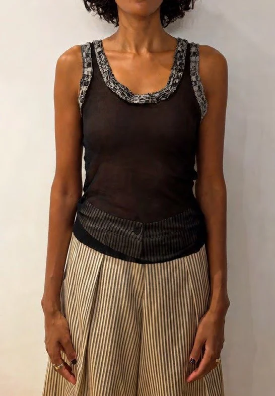 TALA_LINESHEET_SHEER_TANK_1.jpg