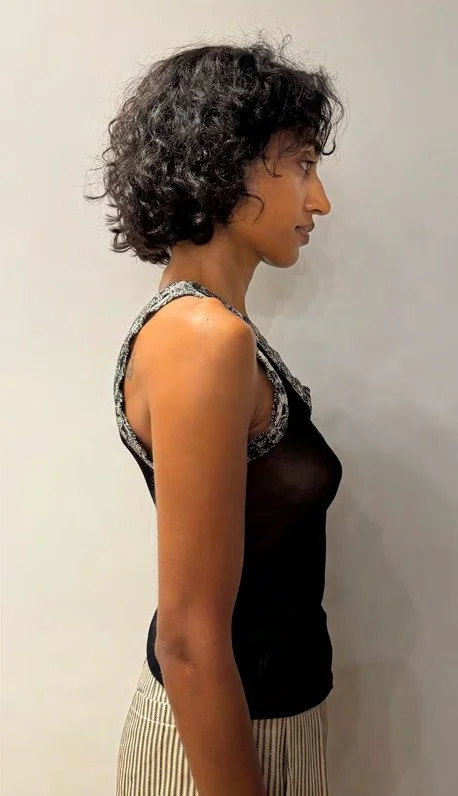 TALA_LINESHEET_SHEER_TANK_2.jpg