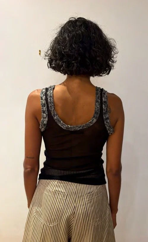 TALA_LINESHEET_SHEER_TANK_3.jpg