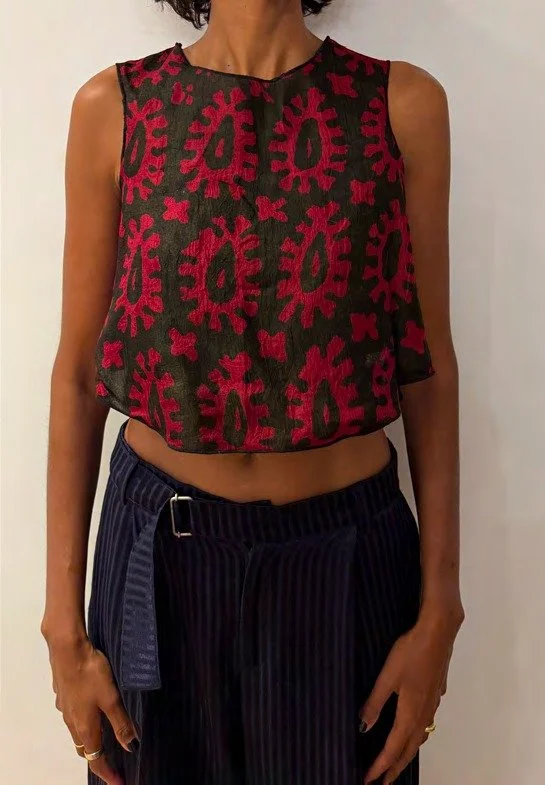 TALA_LINESHEET_ORGANZA_TANK_1.jpg