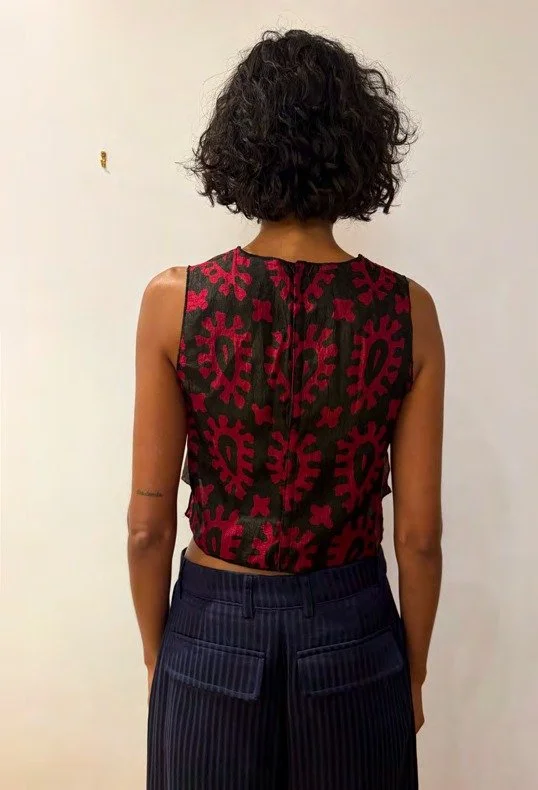 TALA_LINESHEET_ORGANZA_TANK_2.jpg