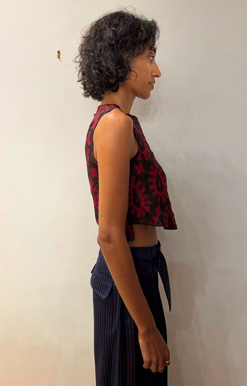 TALA_LINESHEET_ORGANZA_TANK_3.jpg
