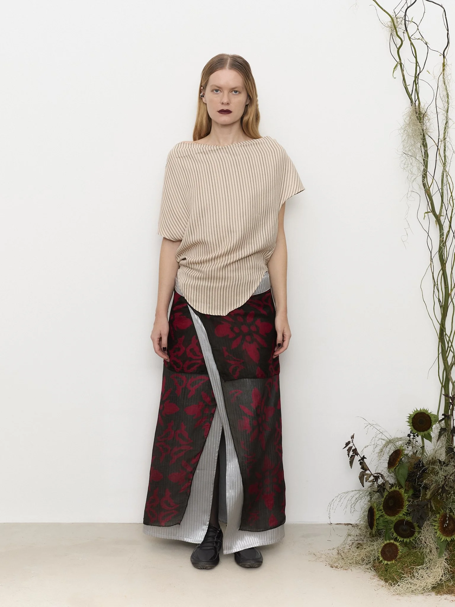 TALA_LOOKBOOK53098.jpg