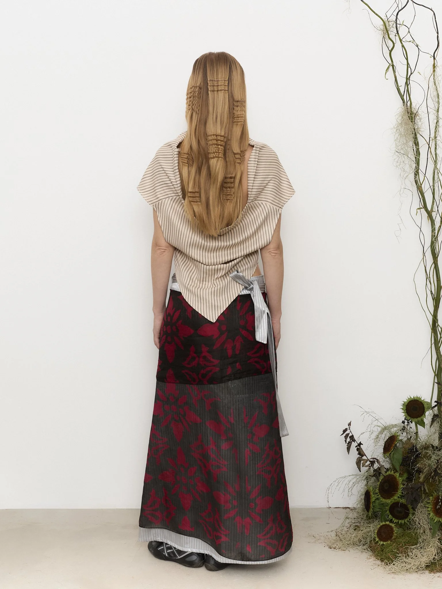 TALA_LOOKBOOK53106.jpg