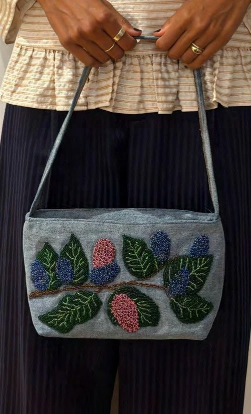 TALA_LINESHEET_TOOT_BAG_1.jpg