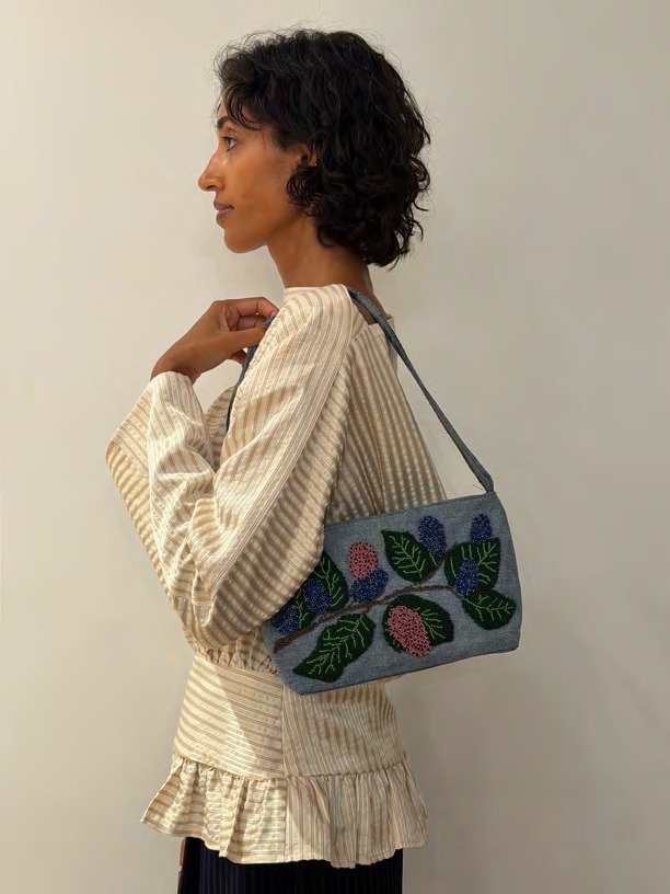 TALA_LINESHEET_TOOT_BAG_2.jpg
