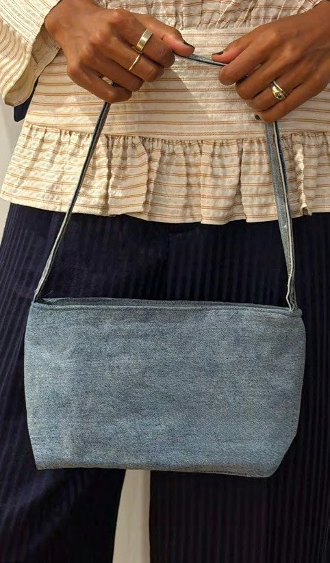 TALA_LINESHEET_TOOT_BAG_3.jpg