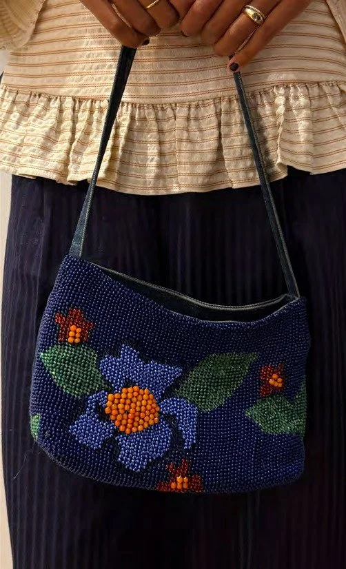 TALA_LINESHEET_ZAHR_BAG_1.jpg